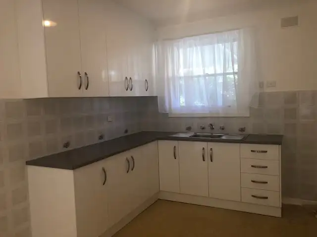 Fourth view of Homely house listing, 4 Thornton St, Elizabeth East SA 5112