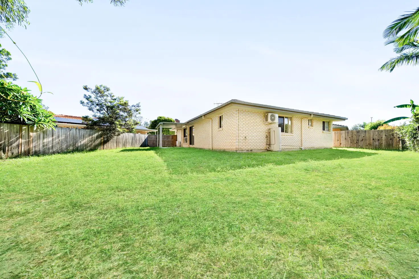 Main view of Homely house listing, 8 Condamine Place, Loganlea QLD 4131