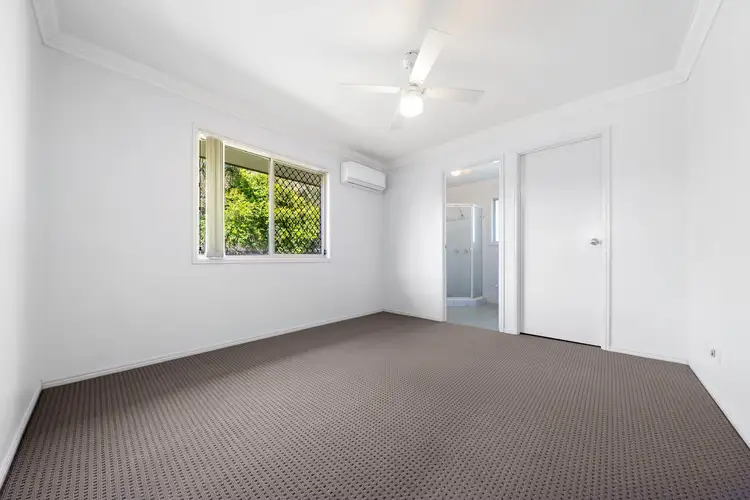Third view of Homely house listing, 8 Condamine Place, Loganlea QLD 4131