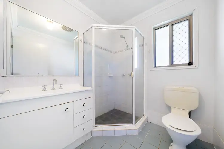 Fourth view of Homely house listing, 8 Condamine Place, Loganlea QLD 4131