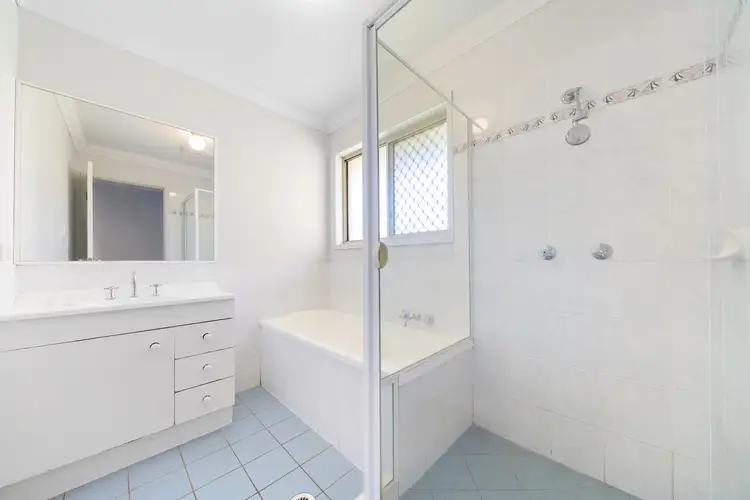 Fifth view of Homely house listing, 8 Condamine Place, Loganlea QLD 4131