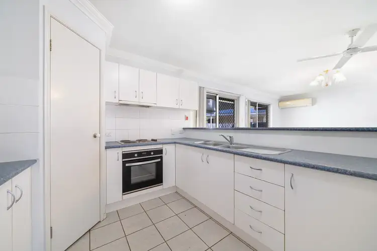 Sixth view of Homely house listing, 8 Condamine Place, Loganlea QLD 4131