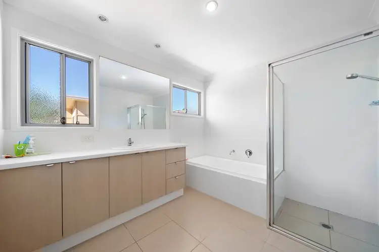 Third view of Homely house listing, 27/33 Jellicoe Street, Loganlea QLD 4131