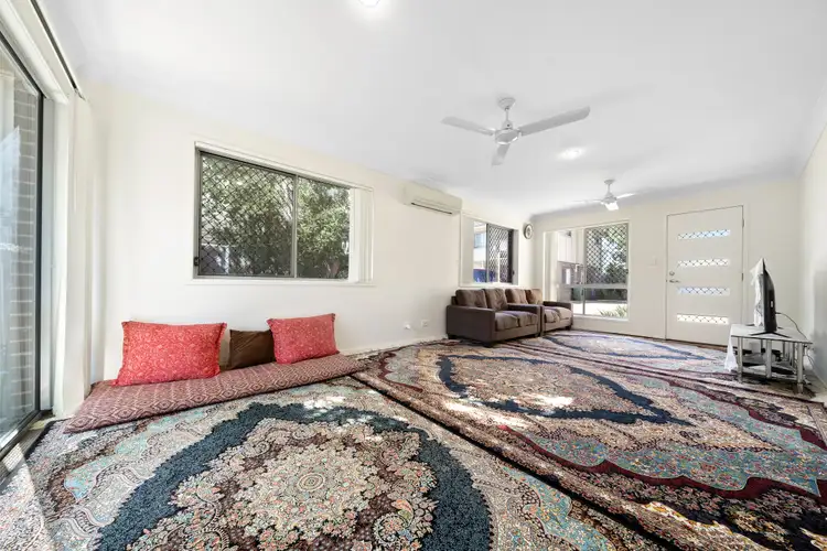 Sixth view of Homely house listing, 27/33 Jellicoe Street, Loganlea QLD 4131
