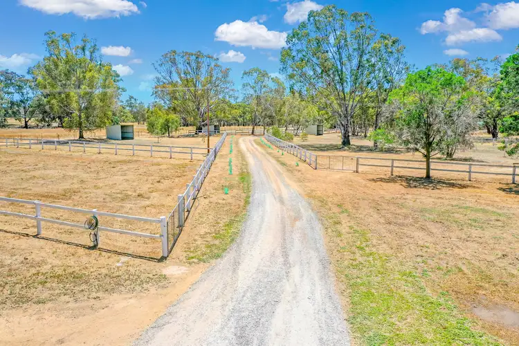 Fifth view of Homely rural property listing, 276 BOGGY CREEK ROAD, Deniliquin NSW 2710