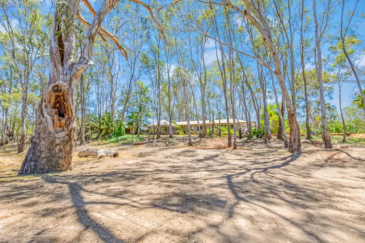 Sixth view of Homely rural property listing, 276 BOGGY CREEK ROAD, Deniliquin NSW 2710