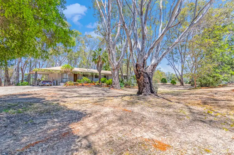 Seventh view of Homely rural property listing, 276 BOGGY CREEK ROAD, Deniliquin NSW 2710