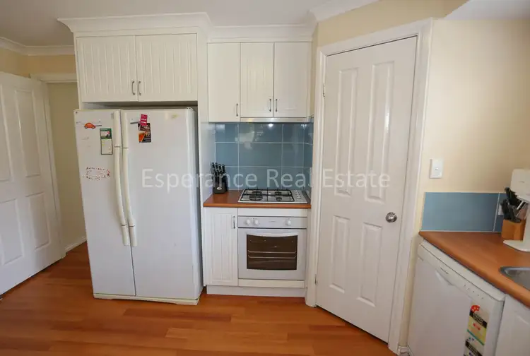 Sixth view of Homely house listing, 1 Gunton Circle, Castletown WA 6450