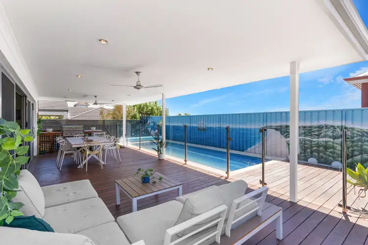 2 Norham Street, North Perth WA 6006