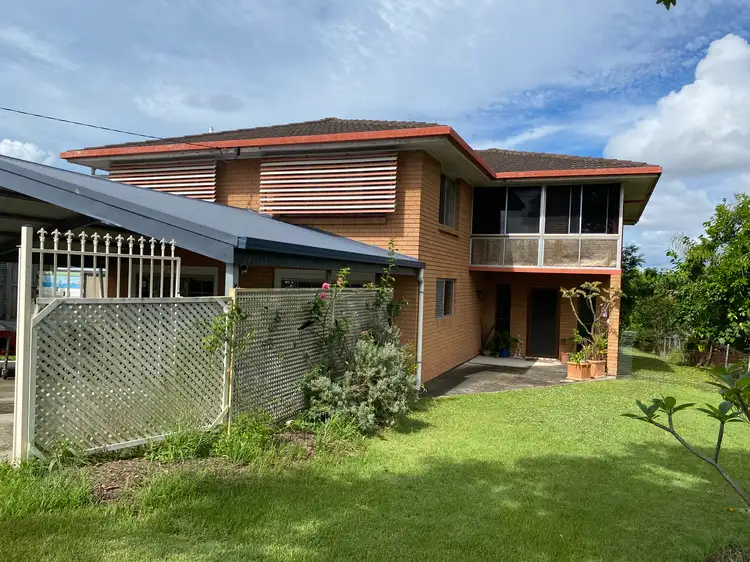 Main view of Homely house listing, 93 Darra Station Road, Darra QLD 4076