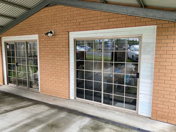 Third view of Homely house listing, 93 Darra Station Road, Darra QLD 4076
