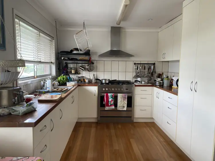 Fourth view of Homely house listing, 93 Darra Station Road, Darra QLD 4076