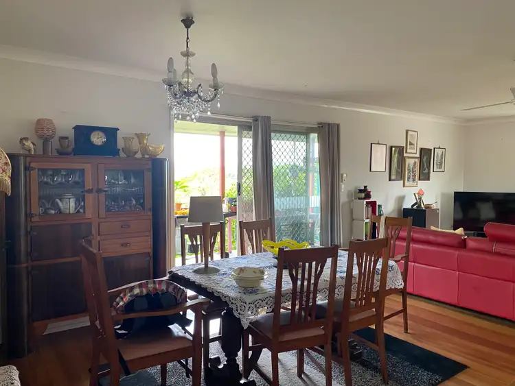 Fifth view of Homely house listing, 93 Darra Station Road, Darra QLD 4076