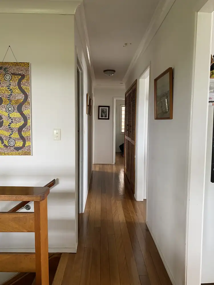 Sixth view of Homely house listing, 93 Darra Station Road, Darra QLD 4076