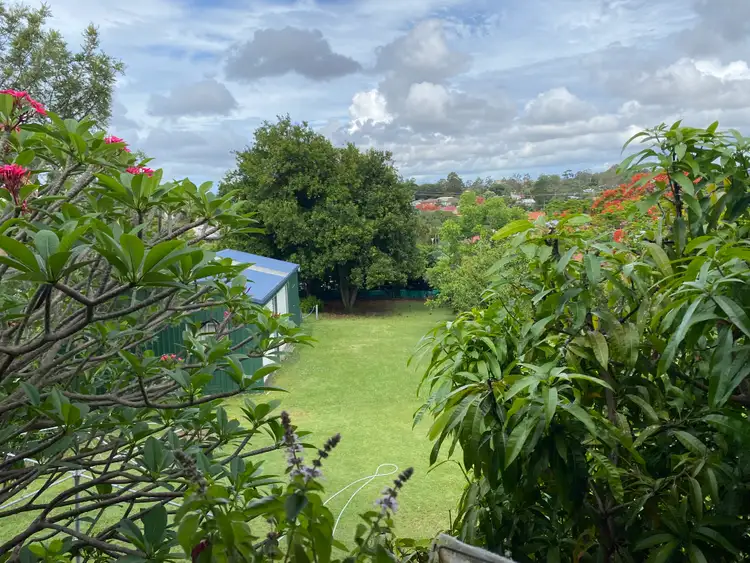 Seventh view of Homely house listing, 93 Darra Station Road, Darra QLD 4076