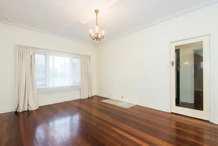 Fifth view of Homely house listing, 53A Edgecumbe Street, Como WA 6152