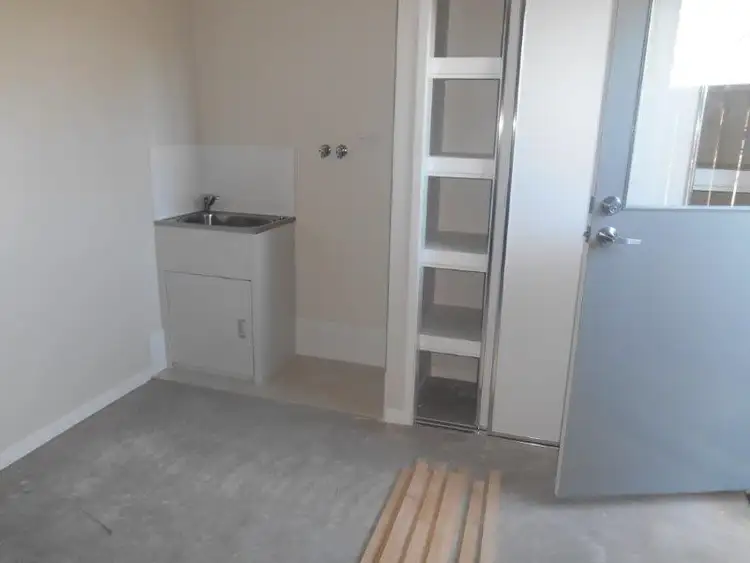 Sixth view of Homely semi-detached listing, 22 Aurora Road, Tannum Sands QLD 4680