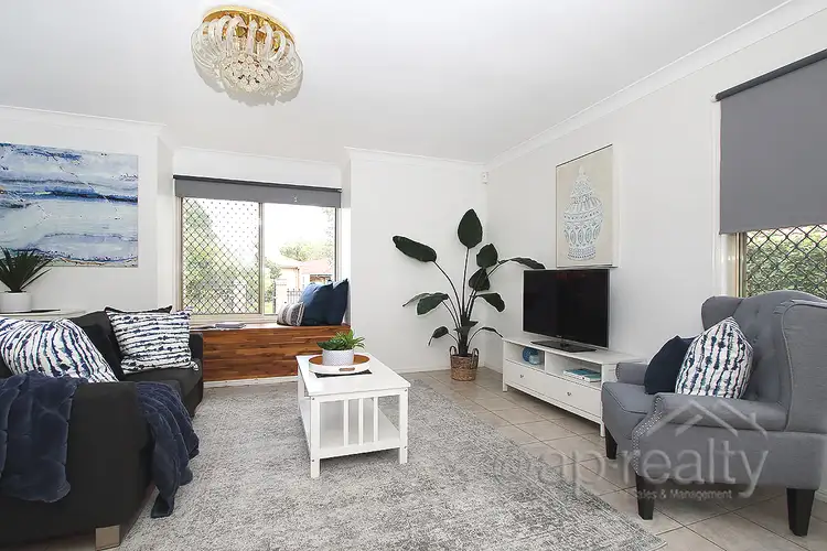 Fourth view of Homely house listing, 20 Toomba Place, Forest Lake QLD 4078