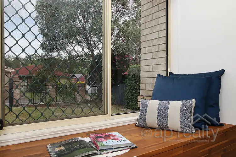 Fifth view of Homely house listing, 20 Toomba Place, Forest Lake QLD 4078