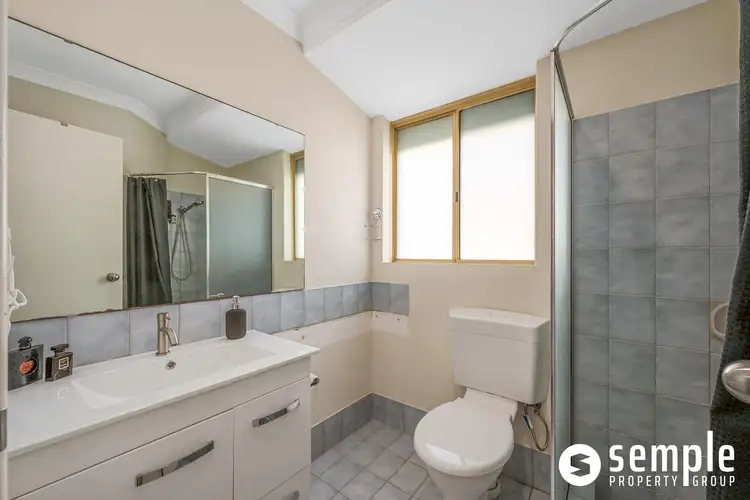 Sixth view of Homely house listing, 7A Cervantes Loop, Yangebup WA 6164