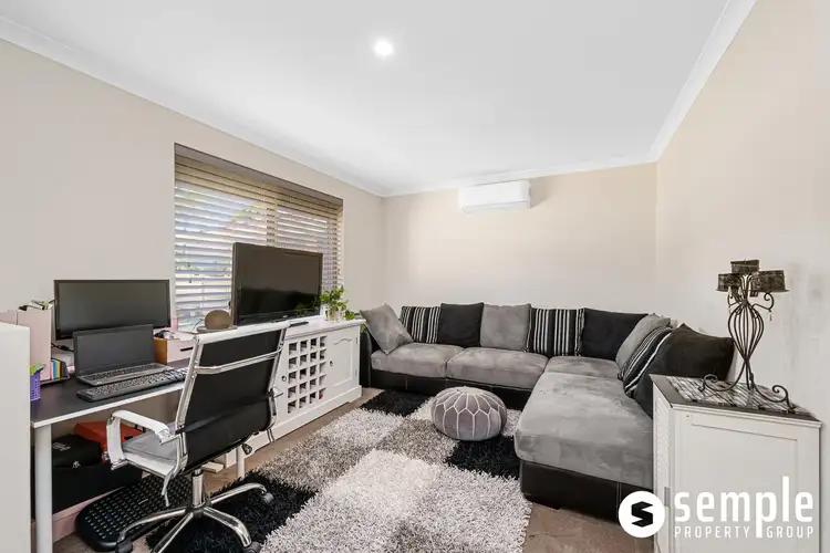 Seventh view of Homely house listing, 7A Cervantes Loop, Yangebup WA 6164