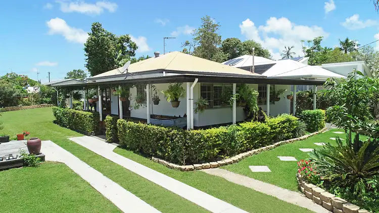 Main view of Homely house listing, 111 Moorindil Street, Tewantin QLD 4565