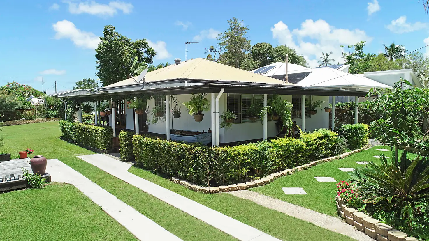 Main view of Homely house listing, 111 Moorindil Street, Tewantin QLD 4565