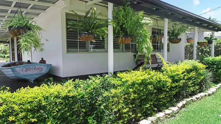 Second view of Homely house listing, 111 Moorindil Street, Tewantin QLD 4565