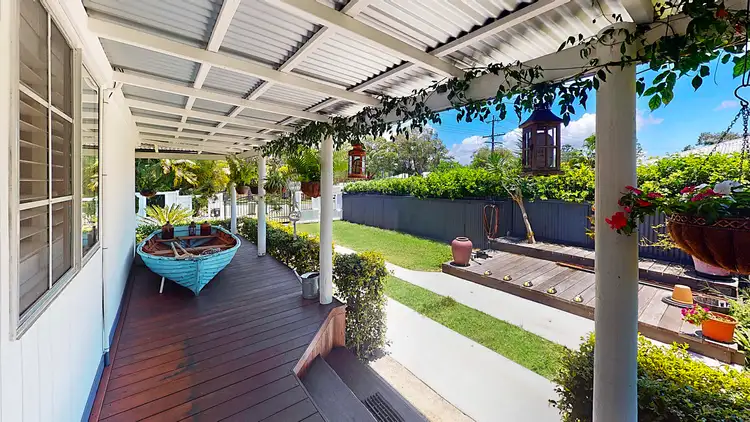 Fourth view of Homely house listing, 111 Moorindil Street, Tewantin QLD 4565