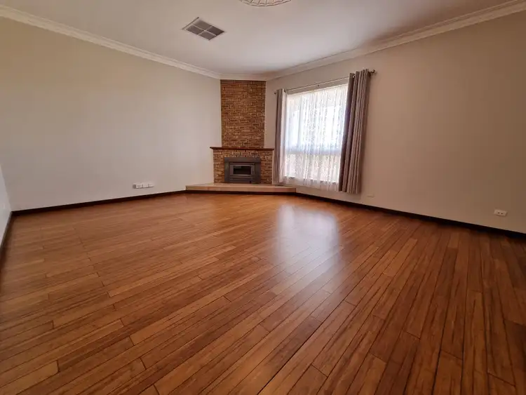 Sixth view of Homely house listing, 7 May Street, Narrogin WA 6312