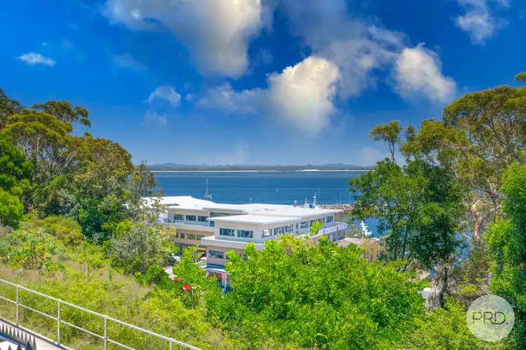 Fifth view of Homely apartment listing, 1/4 Laman Street, Nelson Bay NSW 2315