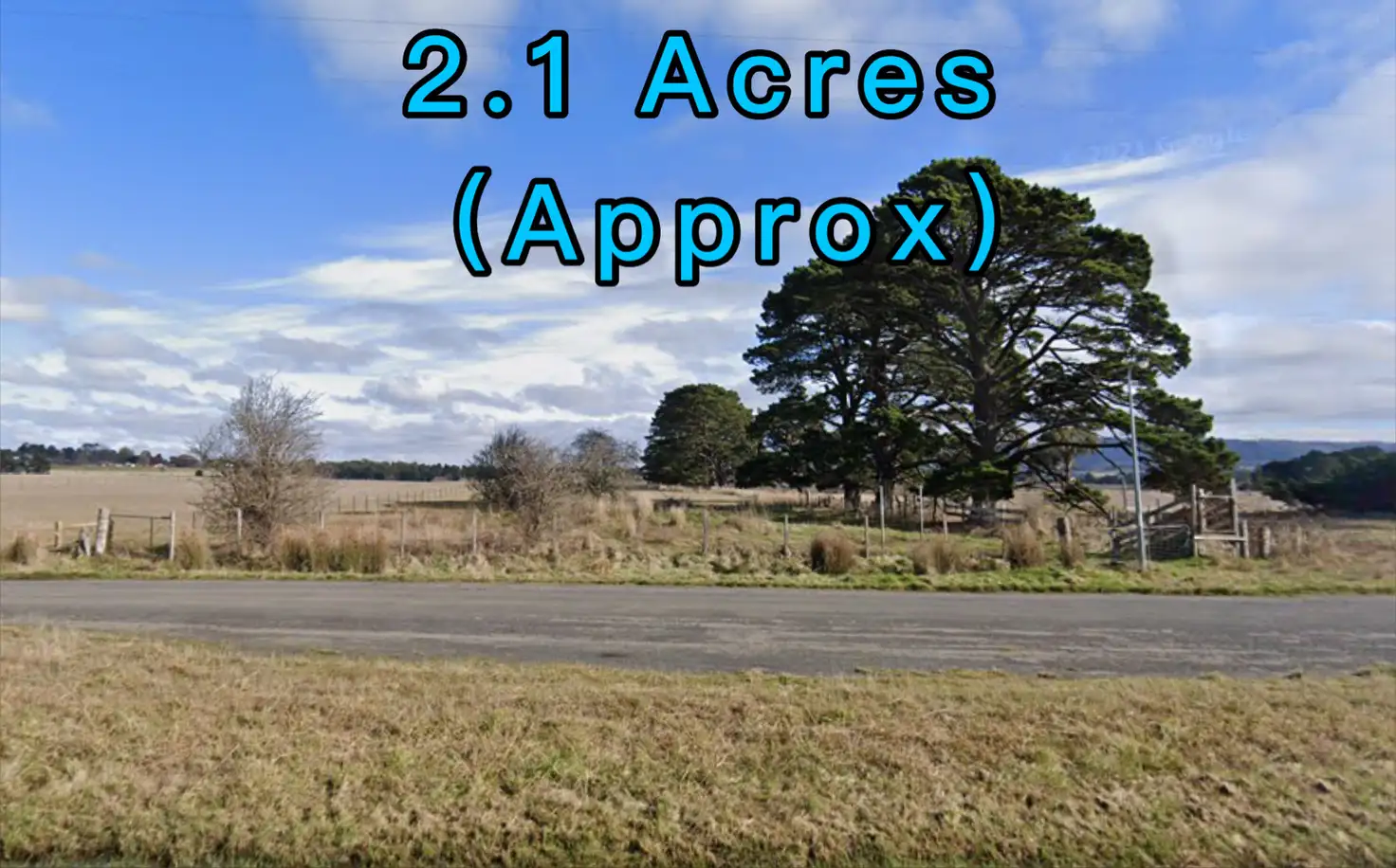 Main view of Homely rural property listing, 38/125 lancefield-Tooborac rd, Lancefield VIC 3435