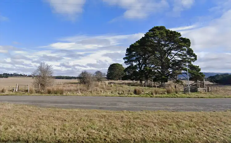 Second view of Homely rural property listing, 38/125 lancefield-Tooborac rd, Lancefield VIC 3435