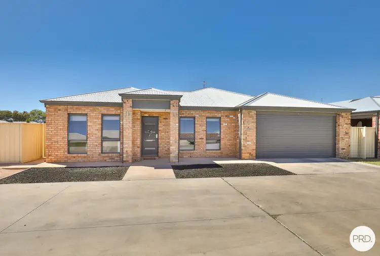 1/373 Eighth Street, Mildura VIC 3500