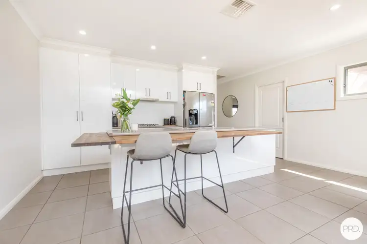 Sixth view of Homely house listing, 1/373 Eighth Street, Mildura VIC 3500