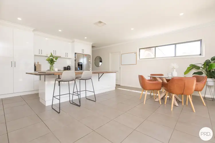 Seventh view of Homely house listing, 1/373 Eighth Street, Mildura VIC 3500