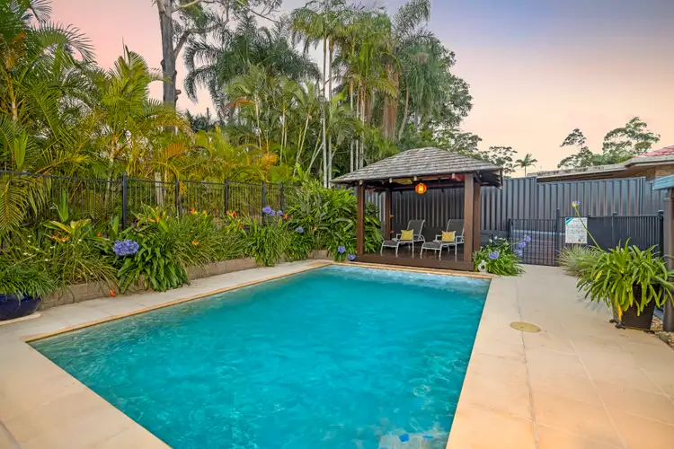 11 Sandpiper Close, Buderim QLD 4556