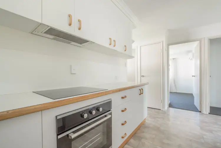 Sixth view of Homely house listing, 29 Waratah Crescent, Tannum Sands QLD 4680