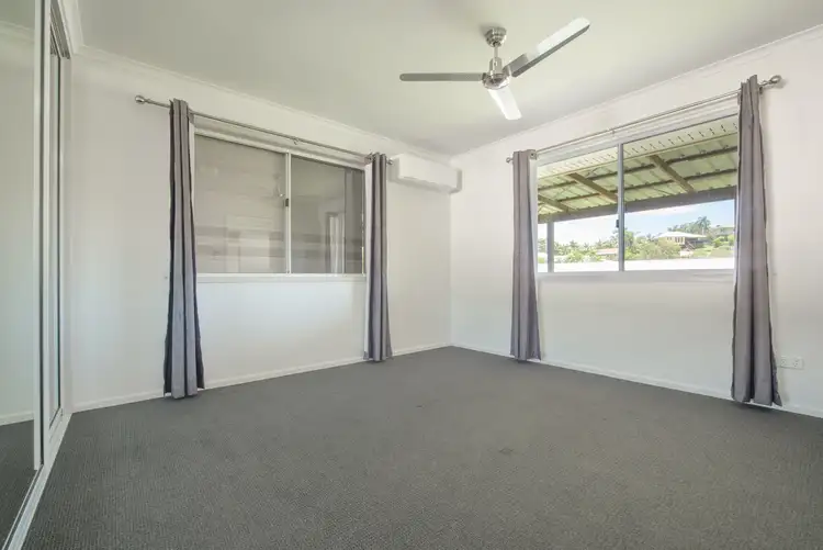 Seventh view of Homely house listing, 29 Waratah Crescent, Tannum Sands QLD 4680