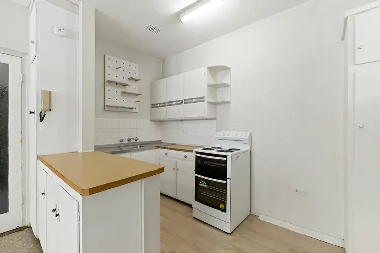 Fifth view of Homely apartment listing, 1/212 Barker Street, Randwick NSW 2031