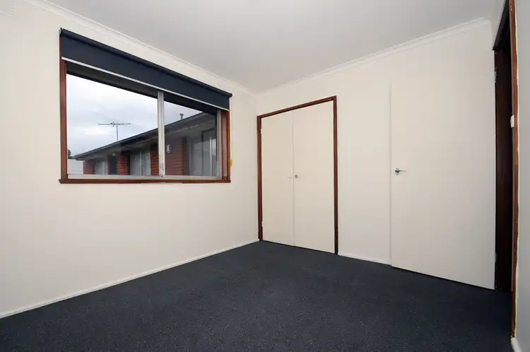 Third view of Homely unit listing, 2/100 Harold Road, Springvale South VIC 3172