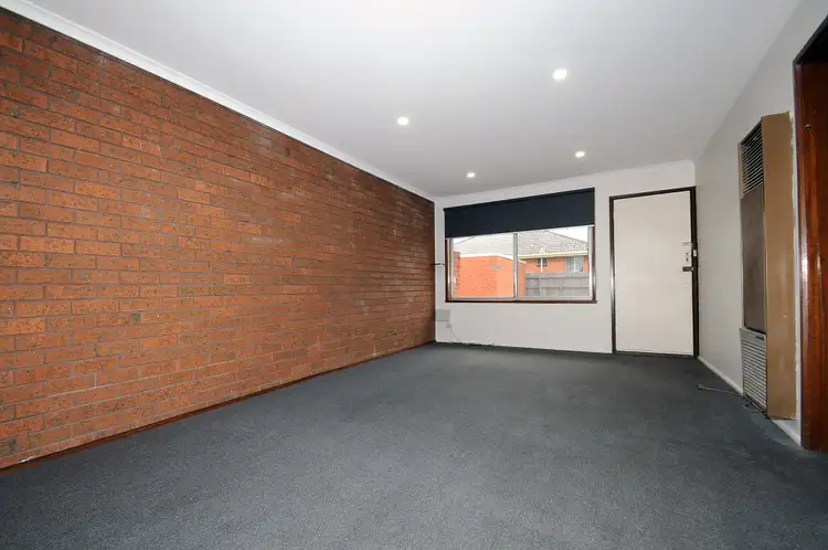 Fourth view of Homely unit listing, 2/100 Harold Road, Springvale South VIC 3172
