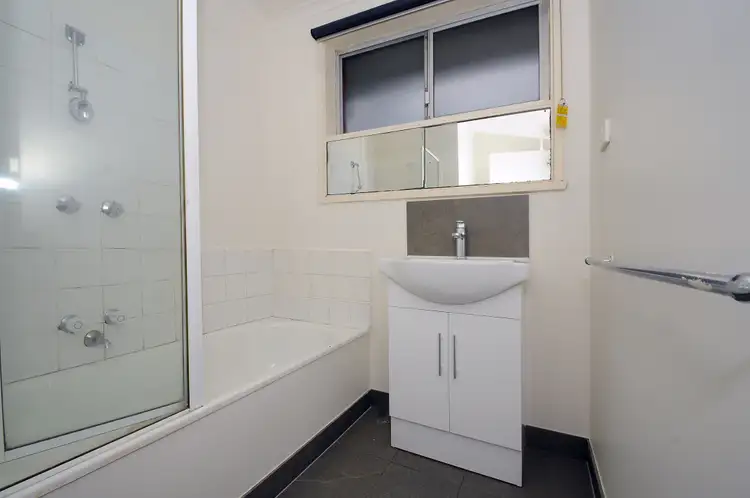 Fifth view of Homely unit listing, 2/100 Harold Road, Springvale South VIC 3172