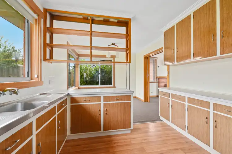 Fifth view of Homely house listing, 49 Parua Road, Newnham TAS 7248