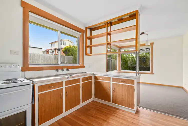 Sixth view of Homely house listing, 49 Parua Road, Newnham TAS 7248