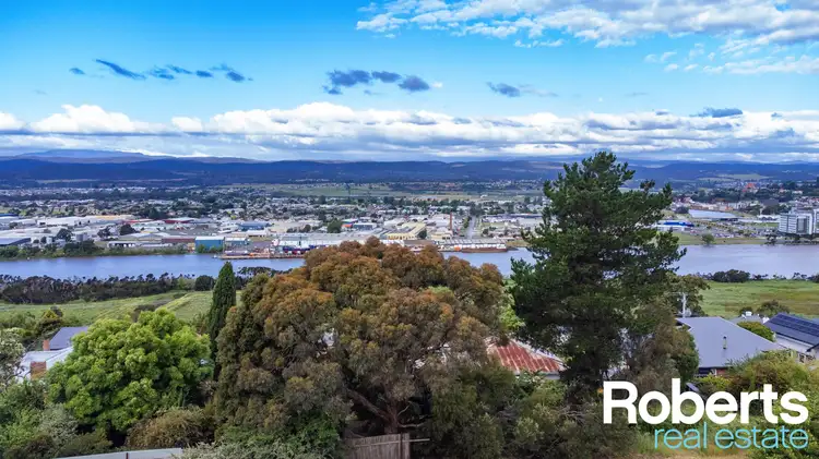 Fourth view of Homely land listing, 34 Floreat Crescent, Trevallyn TAS 7250