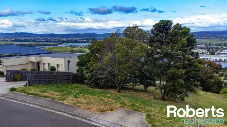 Sixth view of Homely land listing, 34 Floreat Crescent, Trevallyn TAS 7250