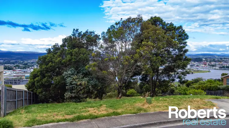 Seventh view of Homely land listing, 34 Floreat Crescent, Trevallyn TAS 7250