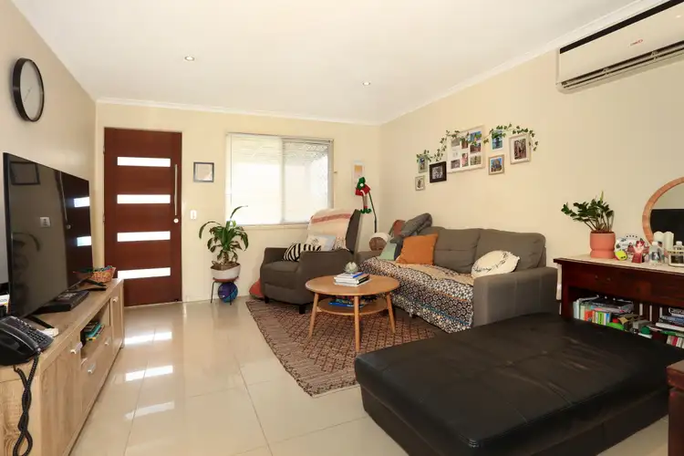 Third view of Homely house listing, 12 Panache Street, Molendinar QLD 4214