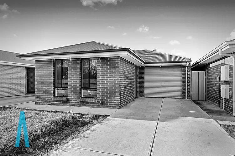 11//109 Bolivar Road, Burton SA 5110